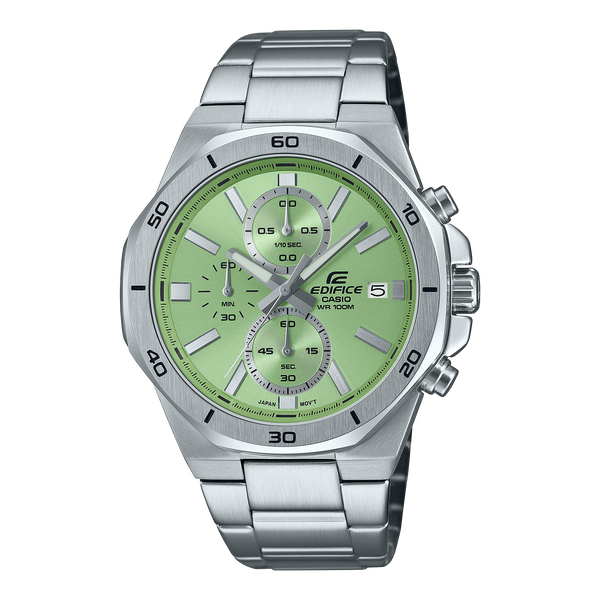 Reloj - EDIFICE EFV-640D-3A
