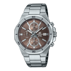 Reloj - EDIFICE EFV-640D-5AV