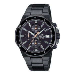 Reloj - EDIFICE EFV-640DC-1A