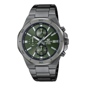 Reloj - EDIFICE EFV-640DC-3AV