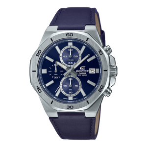 Reloj Análogo- EDIFICE EFV-640L-2AV