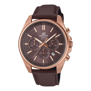 Reloj - EDIFICE EFV-650CL-5AV