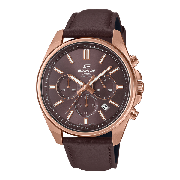 Reloj - EDIFICE EFV-650CL-5AV