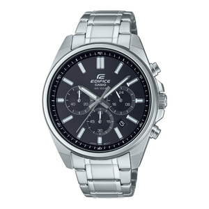 Reloj Análogo- EDIFICE EFV-650D-1AV