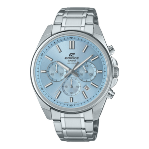Reloj Análogo- EDIFICE EFV-650D-2BV