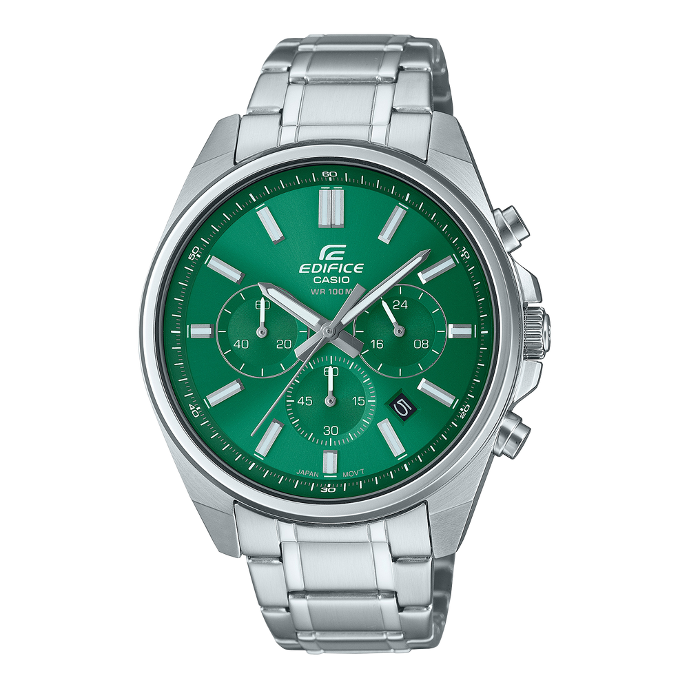 Reloj - EDIFICE EFV-650D-3AV