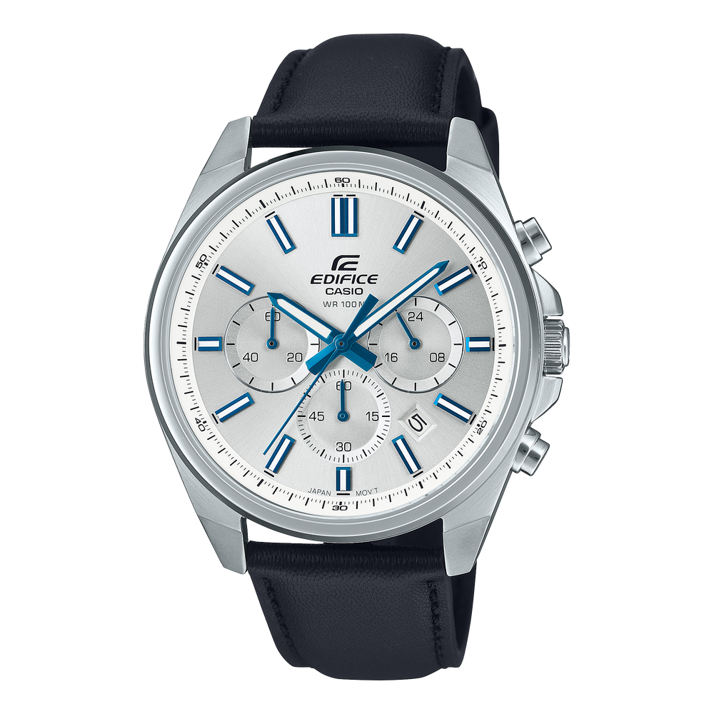 Reloj - EDIFICE EFV-650L-7AV