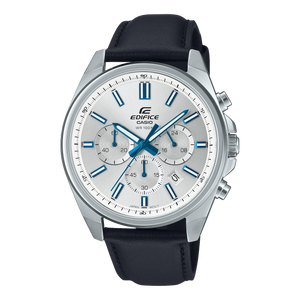 Reloj - EDIFICE EFV-650L-7AV