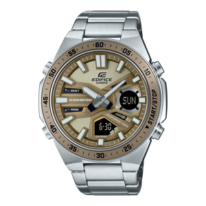 Reloj - EFV-C110D-5A