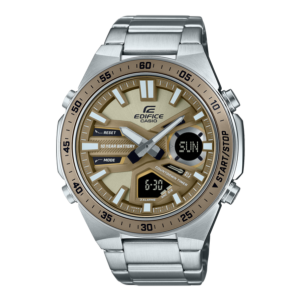 Reloj - EFV-C110D-5A