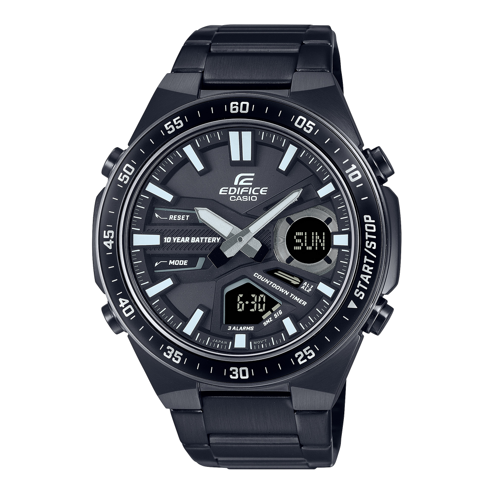 Reloj - EFV-C110DC-1A
