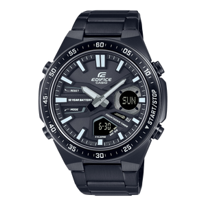 Reloj - EFV-C110DC-1A