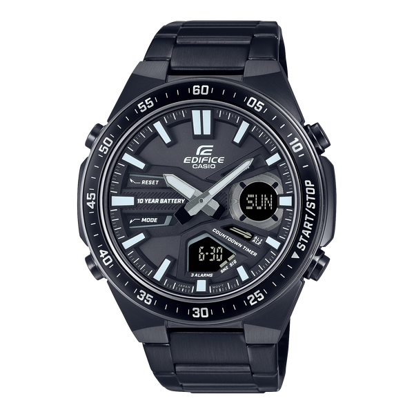 Reloj - EFV-C110DC-1A