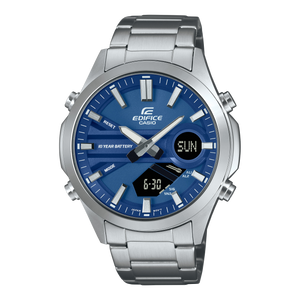 Reloj - EDIFICE EFV-C120D-2A