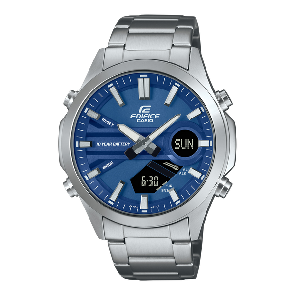 Reloj - EDIFICE EFV-C120D-2A