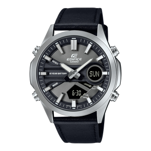 Reloj - EDIFICE EFV-C120L-8A