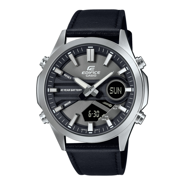 Reloj - EDIFICE EFV-C120L-8A