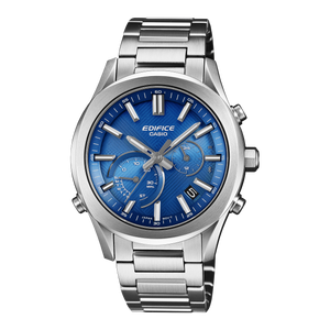 Reloj - EDIFICE Smartphone Link EQB-1300D-2A