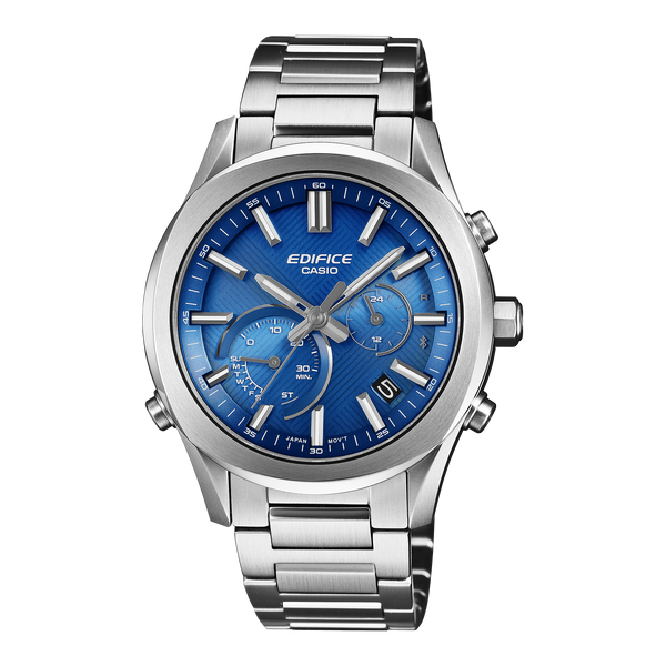 Reloj - EDIFICE Smartphone Link EQB-1300D-2A