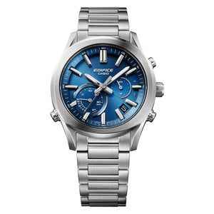 Reloj - EDIFICE Smartphone Link EQB-1300D-2A