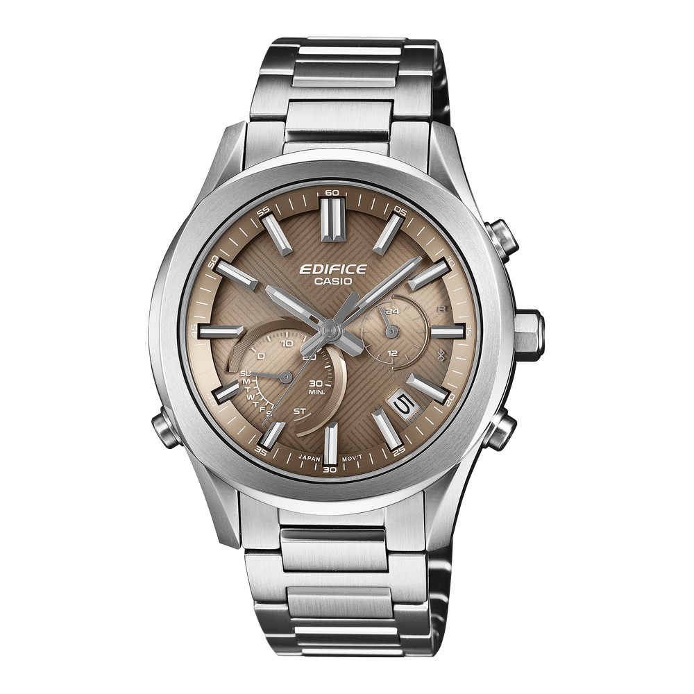 Reloj - EDIFICE Smartphone Link EQB-1300D-5A