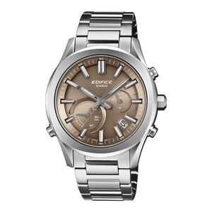 Reloj - EDIFICE Smartphone Link EQB-1300D-5A