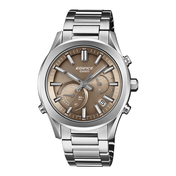 Reloj - EDIFICE Smartphone Link EQB-1300D-5A