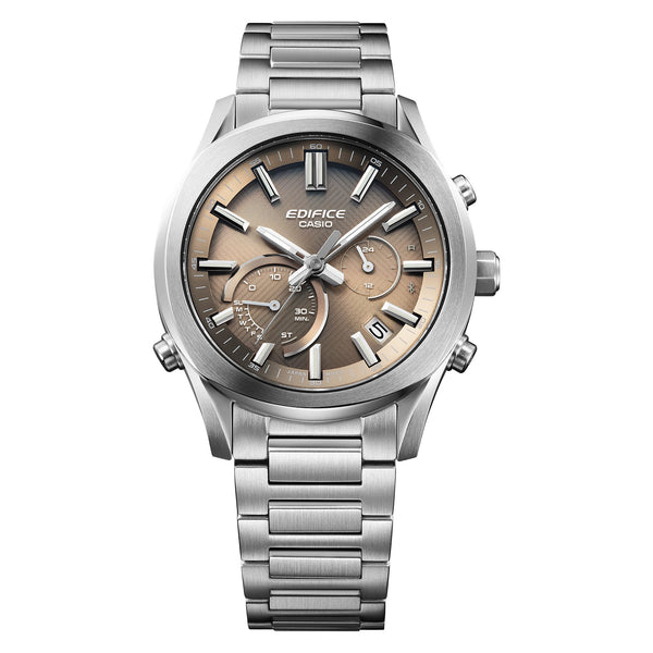 Reloj - EDIFICE Smartphone Link EQB-1300D-5A