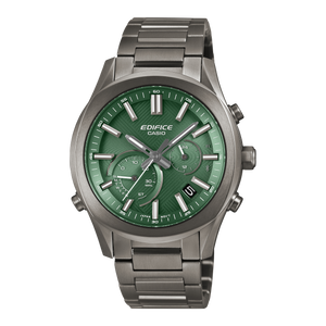 Reloj - EDIFICE Smartphone Link EQB-1300DC-3A