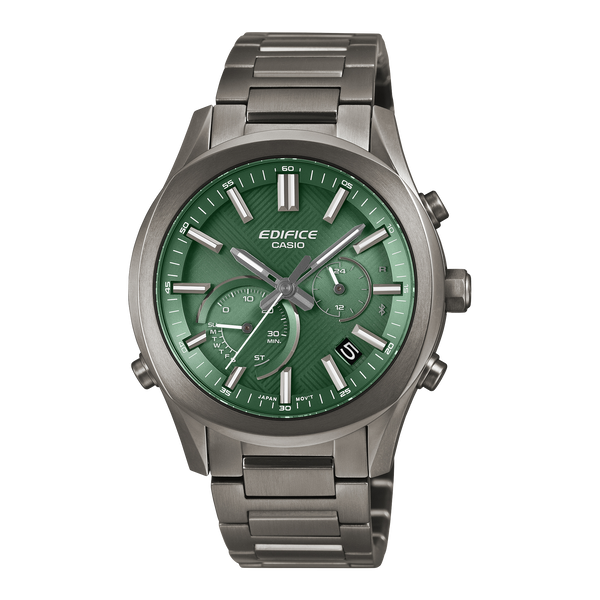 Reloj - EDIFICE Smartphone Link EQB-1300DC-3A