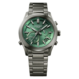 Reloj - EDIFICE Smartphone Link EQB-1300DC-3A