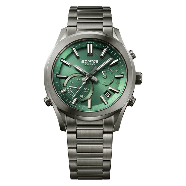 Reloj - EDIFICE Smartphone Link EQB-1300DC-3A