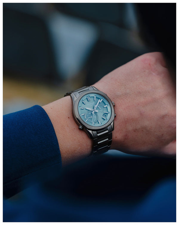 Reloj - EDIFICE Smartphone Link EQB-1300DC-3A