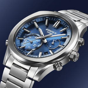 Reloj - EDIFICE Smartphone Link EQB-1300D-5A