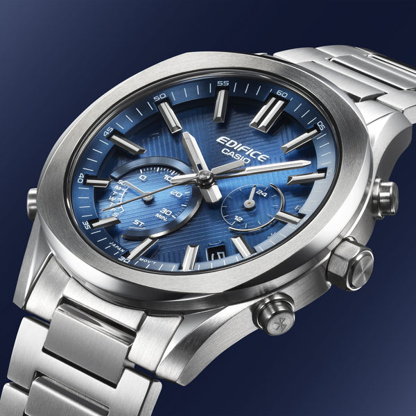 Reloj - EDIFICE Smartphone Link EQB-1300D-5A