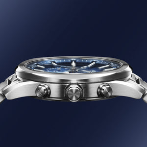 Reloj - EDIFICE Smartphone Link EQB-1300D-5A