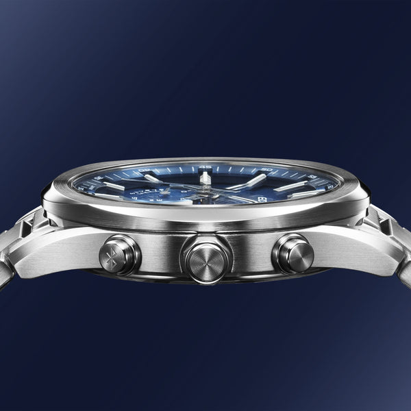 Reloj - EDIFICE Smartphone Link EQB-1300D-5A