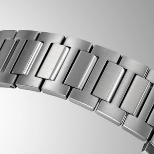 Reloj - EDIFICE Smartphone Link EQB-1300D-5A