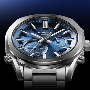 Reloj - EDIFICE Smartphone Link EQB-1300D-5A