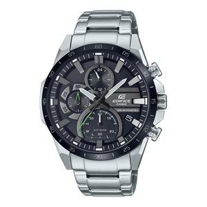 Reloj - EDIFICE EQS-940DB-1AV