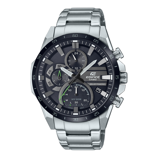 Reloj - EDIFICE EQS-940DB-1AV