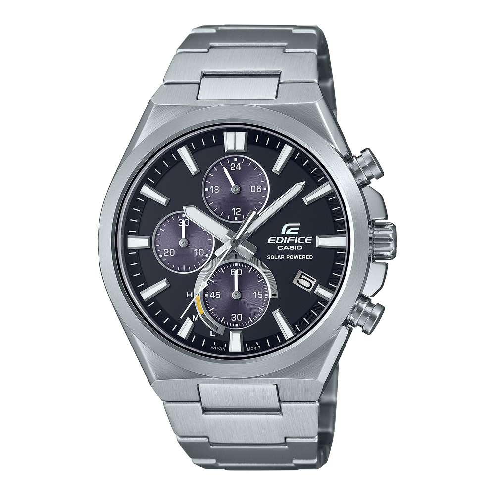 Reloj - EDIFICE EQS-950D-1AV