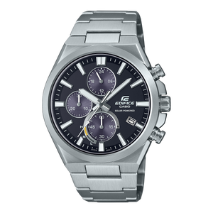 Reloj - EDIFICE EQS-950D-1AV