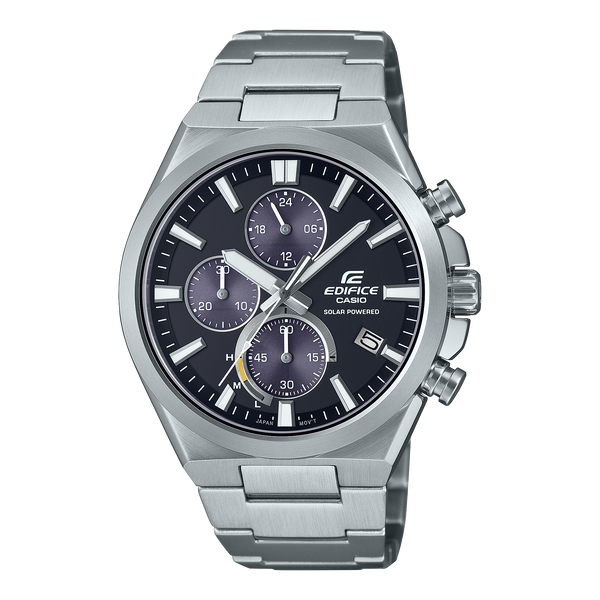 Reloj - EDIFICE EQS-950D-1AV
