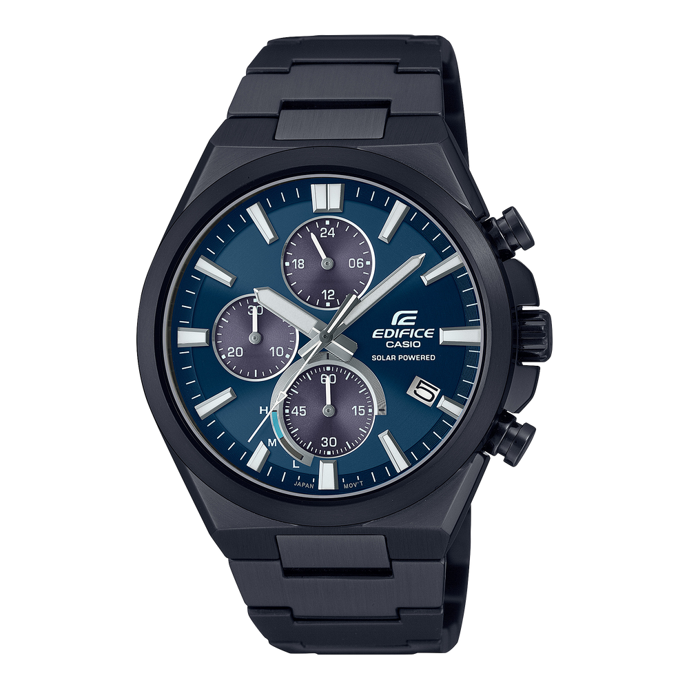 Reloj - EDIFICE EQS-950DC-2AV