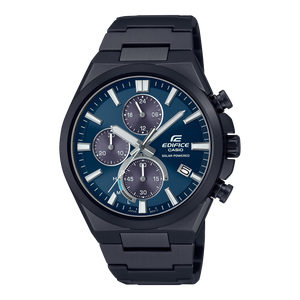 Reloj - EDIFICE EQS-950DC-2AV