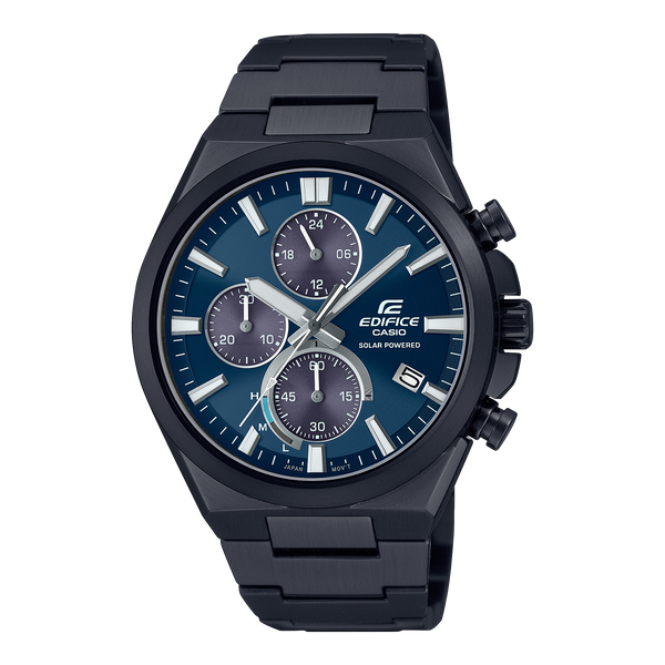 Reloj - EDIFICE EQS-950DC-2AV
