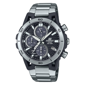 Reloj - EDIFICE EQS-960D-1AV