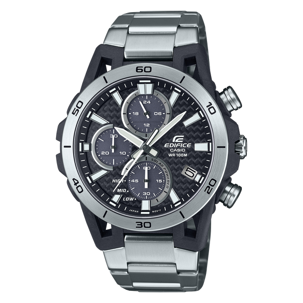 Reloj - EDIFICE EQS-960D-1AV