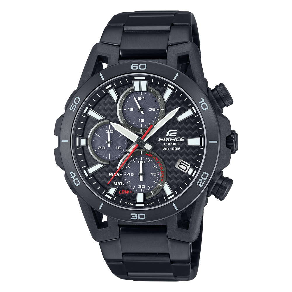 Reloj - EDIFICE EQS-960DC-1AV